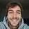 Photo of Liam H. verified 7Signs Casino Australia player sharing his testimonial