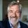 Photo of Ethan B. verified 7Signs Casino Australia player sharing his testimonial