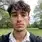 Photo of Oliver T. verified 7Signs Casino Australia player sharing his testimonial