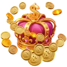 Free spins hero bonus image for 7Signs Casino Australia players