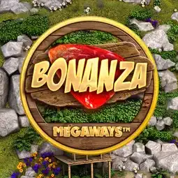 Bonanza Megaways game at 7Signs Casino for Australian players