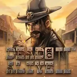 Dead or Alive 2 game at 7Signs Casino for Australian players