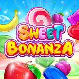 Sweet Bonanza game at 7Signs Casino for Australian players