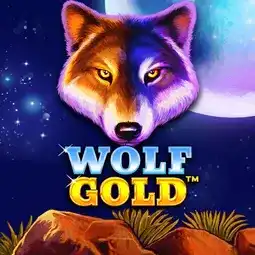 Wolf Gold game at 7Signs Casino for Australian players