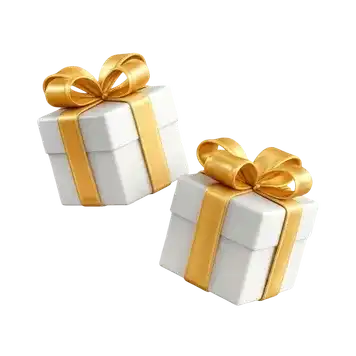 Second deposit bonus card at 7Signs Casino Australia with bonus cash and pokies