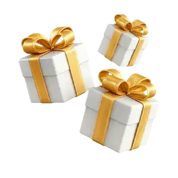 Third deposit bonus artwork for 7Signs Casino Australia players with reels and rewards
