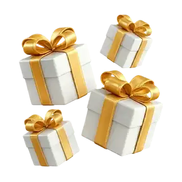 Fourth deposit bonus banner at 7Signs Casino Australia featuring VIP-style rewards