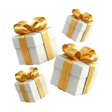 Personal bonus offer image for 7Signs Casino Australia with cashback and free spins