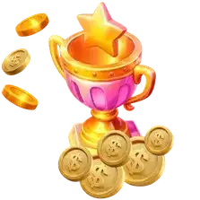 Bonus cash hero image for 7Signs Casino Australia welcome offer